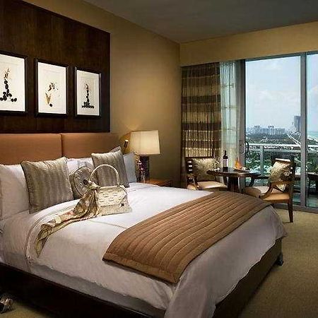 One Bal Harbour Resort And Spa Экстерьер фото