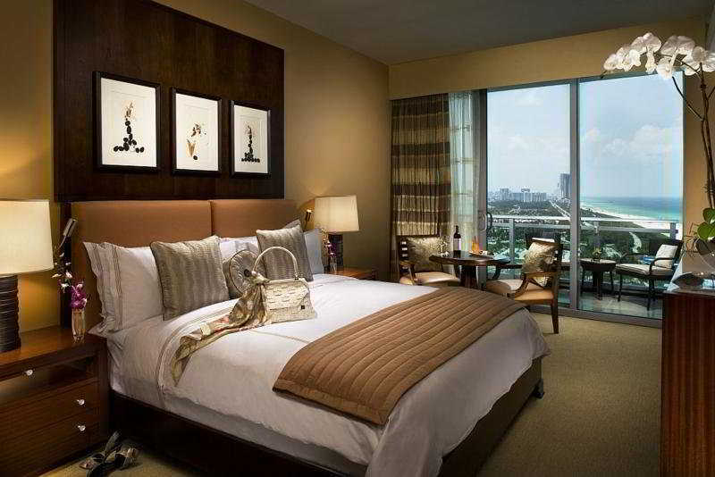 One Bal Harbour Resort And Spa Экстерьер фото